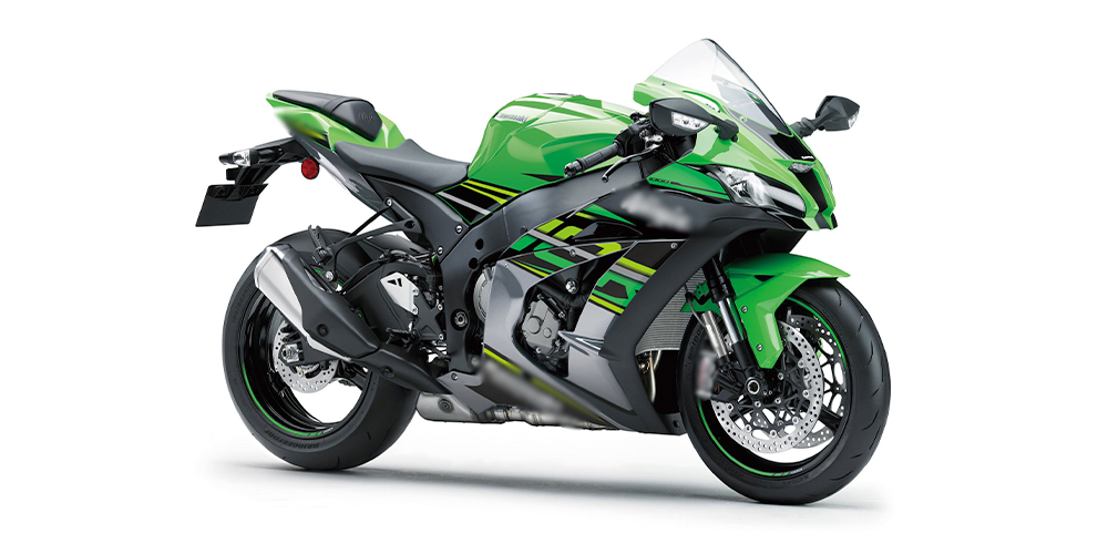 Kawasaki Ninja Zx 10r - Price, Specs, Reviews, Images